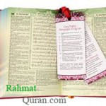 Al Quran Terjemahan Indonesia Syaamil Azalia A6