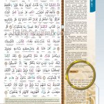 Al Quran Cordoba The Amazing 33 in 1